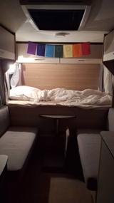 LMC Sassino 470K - LMC 470