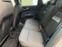 Audi Q4 e-tron - Vorschau Bild 11