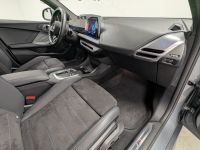 BMW 120 - Vorschau Bild 6
