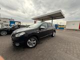 Nissan Qashqai 1.6 Ps 131 - Nissan Qashqai: Van