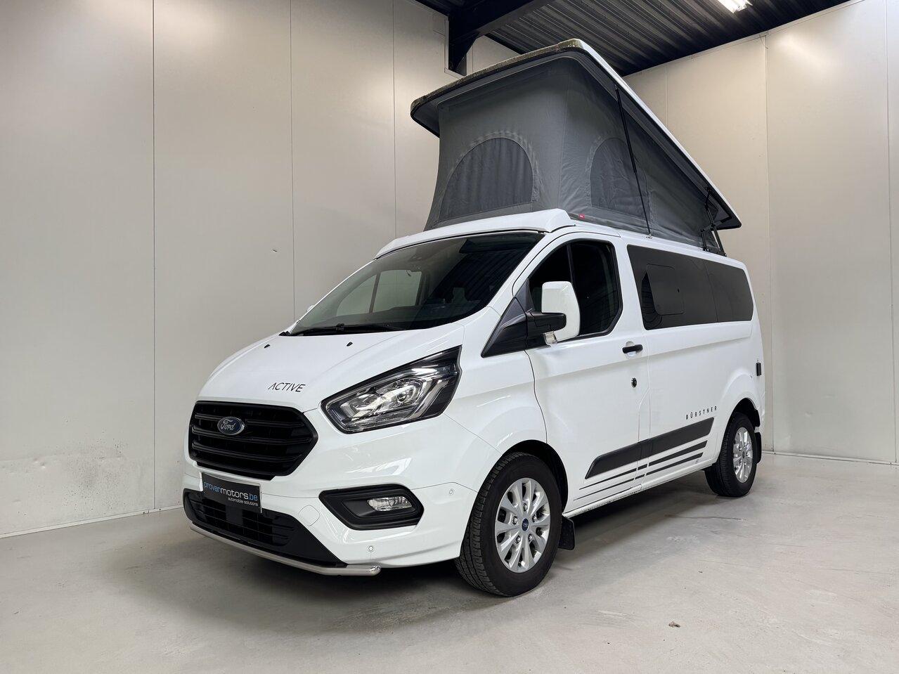 mini rooftop tent iKamper Skycamp 3.0 For Sale In San Antonio, TX – Hawkes Outdoors Latex-Handschuhe, Größe M - zonnezeil tuin powered LED lighting system Shift Pattern:ZF6 R123456
