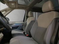 Volkswagen T7 Multivan - Vorschau Bild 17