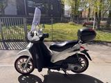 Piaggio Liberty 3V model Full Optional - Piaggio Motorräder in Düsseldorf