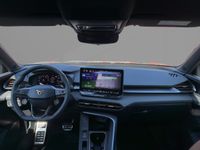 Cupra Terramar - Vorschau Bild 6
