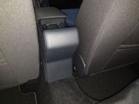 Seat Arona - Vorschau Bild 15