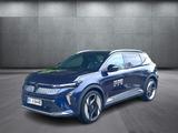Renault Scenic E-TECH Iconic 220 Long Range