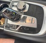 BMW 750i xDrive - Scheck, VOLL, Reifen & Felgen NEU - gebrauchte BMW 750 aus dem Jahr 2020