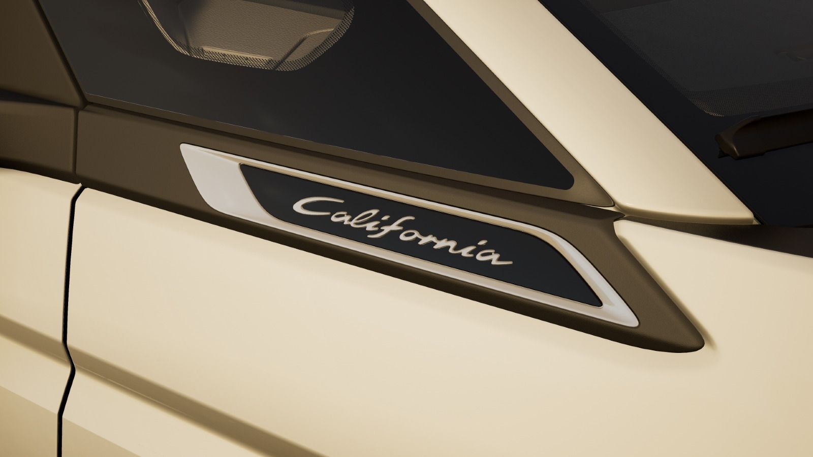 Volkswagen T7 California - Bild 15