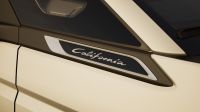 Volkswagen T7 California - Vorschau Bild 15