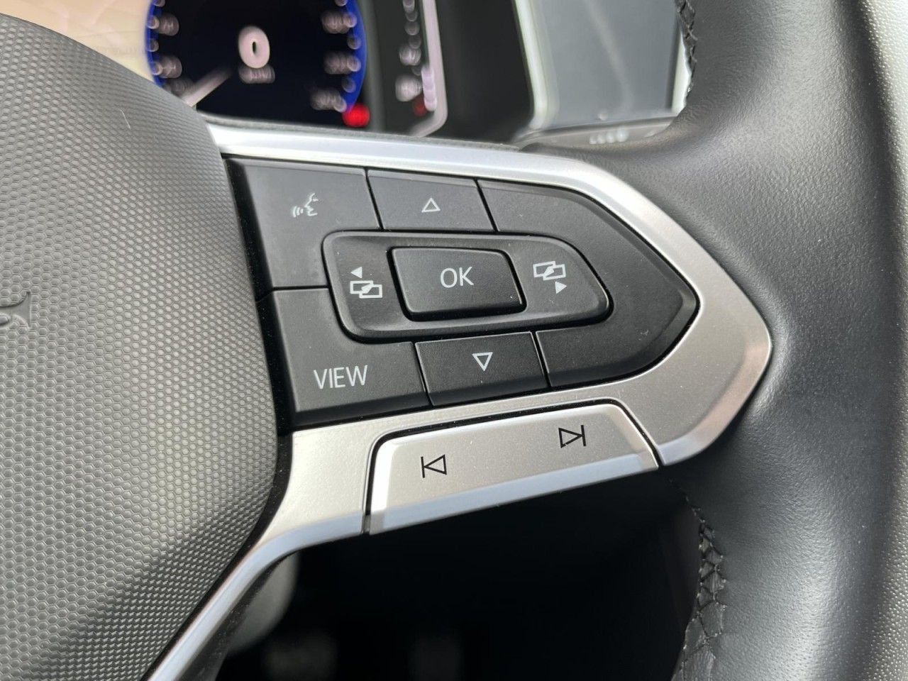 Volkswagen T-Roc - Bild 21