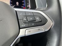 Volkswagen T-Roc - Vorschau Bild 21