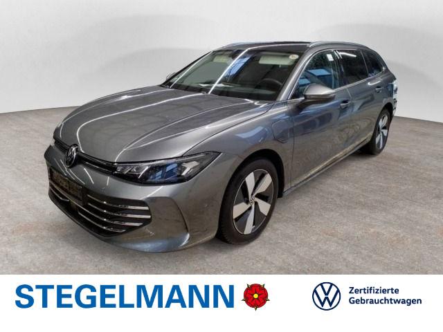 Volkswagen Passat Variant 1.5 eTSI DSG eHybrid Business *LE