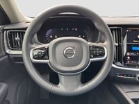 Volvo V60 - Vorschau Bild 7