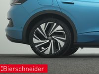 Volkswagen ID.5 - Vorschau Bild 29