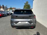 Renault Scenic E-Tech  Esprit Alpine 220 Long Range - graue Renault Scenic