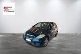 Mercedes-Benz Mercedes-benz A 180 CDI 130.000KM OK NEOPATENTAT - Mercedes-Benz A130