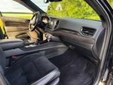 Dodge Durango - gebrauchte Dodge Durango aus dem Jahr 2024