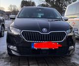 Skoda Fabia 1.0l TSI 81kW MONTE CARLO MONTE CARLO - Skoda Fabia von privat