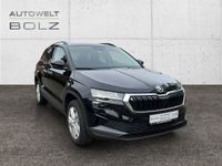 Skoda Karoq - Vorschau Bild 3