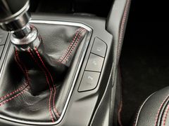 FORD Kuga 2.0 M-Hybrid ST-Line X*