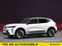 Renault Scenic - Vorschau Bild 12