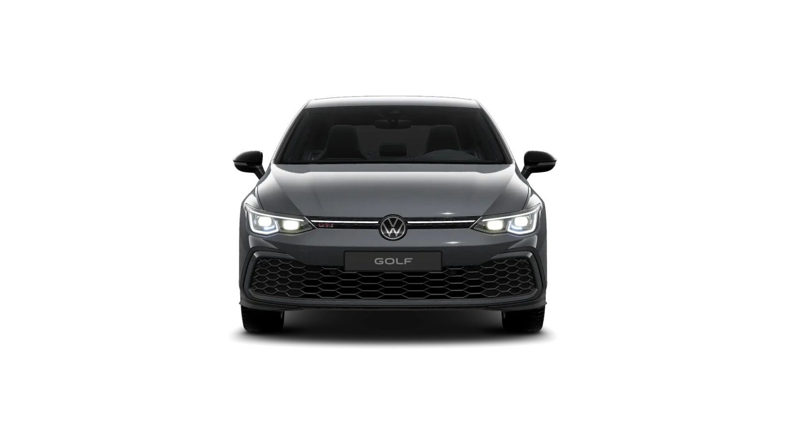 Volkswagen Golf - Bild 3