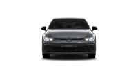 Volkswagen Golf - Vorschau Bild 3