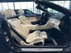 BMW M6 - Ansicht 50