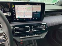 Renault R 5 - Vorschau Bild 16