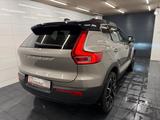 Volvo XC40 R Design /LED/Pilot/Lane/Leder/360°/AHK/ - Volvo XC40 in Dortmund