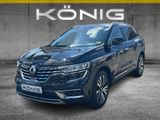 Renault Koleos II 1.3 TCe 160 INITIALE PARIS Automatik - Renault Koleos aus 2023
