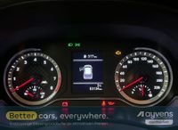 Hyundai i10 - Vorschau Bild 12