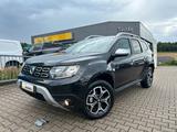 Dacia Duster II Prestige Navi, SHZ - gebrauchte Dacia Duster aus dem Jahr 2018