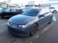 Volkswagen Golf - Vorschau Bild 2