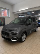 Citroën Berlingo Live XL  TÜV+SERVICE+GARANTIE NEU - Citroën Berlingo LIVE mit Diesel-Antrieb