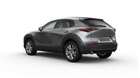 Mazda CX-30 - Vorschau Bild 7