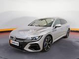Volkswagen Arteon 2.0 TSI DSG R 4Motion Sportsitze|20Z|HuD| - Volkswagen Arteon in Lübeck