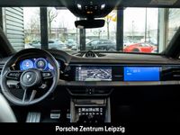 Porsche Macan - Vorschau Bild 15