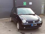 Volkswagen Lupo 1.4 Trendline Trendline  - gebrauchte VW Lupo aus dem Jahr 2003
