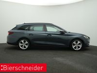 Seat Leon - Vorschau Bild 7