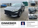 Ford KUGA ST-Line Navigation+Kamera+Winterpaket - Ford Kuga in Duisburg
