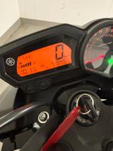 Yamaha XJ6 N  - Offers