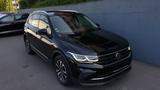 Volkswagen Tiguan 1.5 TSI DSG UNITED Navi+/Matrix/ACC/Alu - Volkswagen Tiguan: 5n