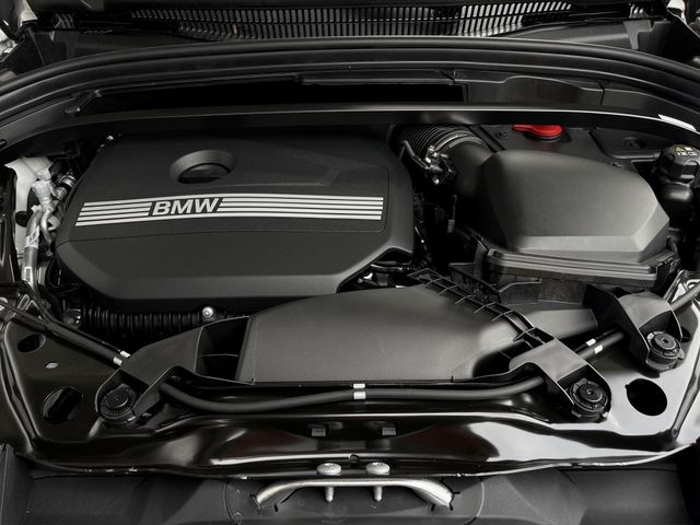 Foto Nummer 15: BMW X1