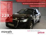 Audi Q2 30 TDI basis APP+VIRT+LED+PDC+Facelift - gebrauchte Audi Q2 mit Facelift