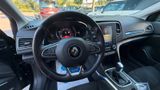 RENAULT Megane IV Grandtour GT L/Bose/Kamera - Thumbnail 17