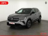 Renault Austral Techno Mild Hybrid 160 Aut. LED ACC Navi - Renault Austral Jahreswagen