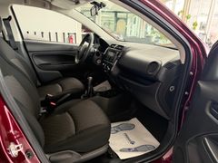 MITSUBISHI Space Star 1.2 Spirit|Klima|Bluetooth|8-Fach