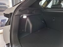 Hyundai TUCSON - Vorschau Bild 13