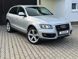 Audi Q5 2.0 TDI quattro S-Tronic*Bi-Xenon*AHK*SHZ*